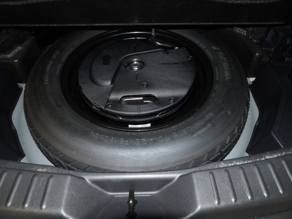 Certified 2025 MAZDA CX-5 Signature image 20