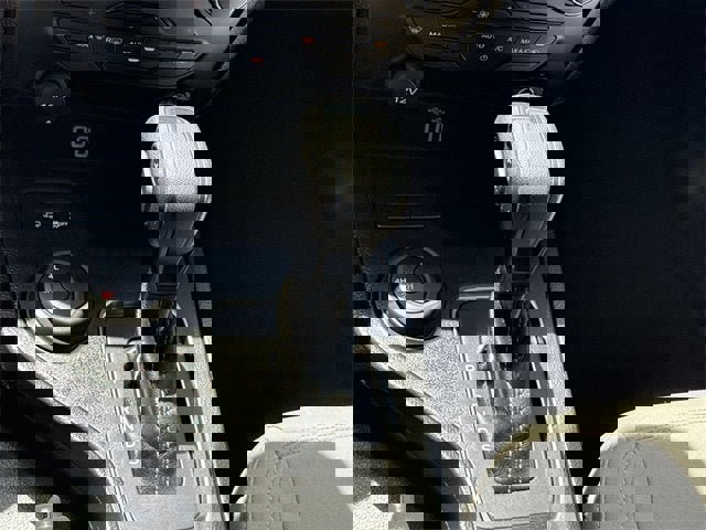 Used 2022 Ford Ranger XLT image 16