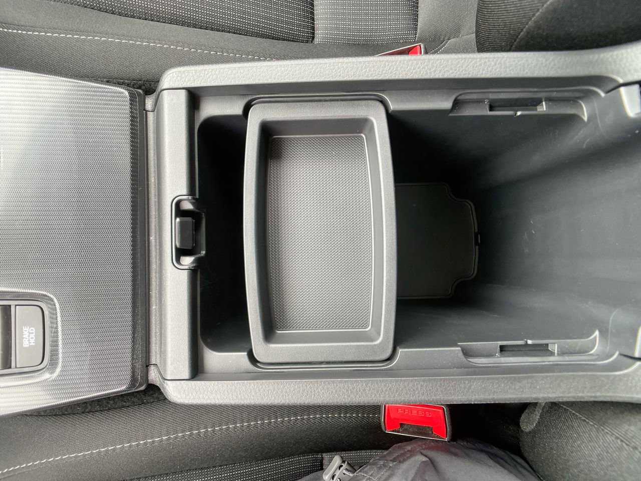 Certified 2023 Honda Civic LX image 20