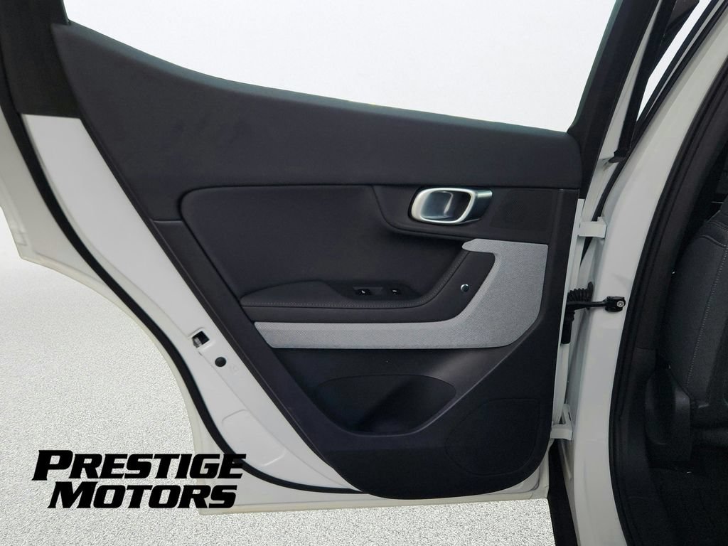 Used 2023 Polestar Polestar 2 w/ Pilot Pack AWD/4WD image 23