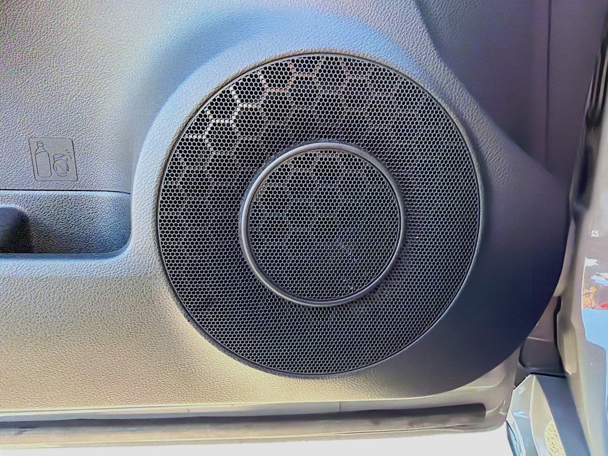 Used 2024 Lexus IS 350 F Sport image 23