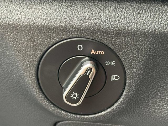 Certified 2024 Volkswagen Jetta S FWD image 19