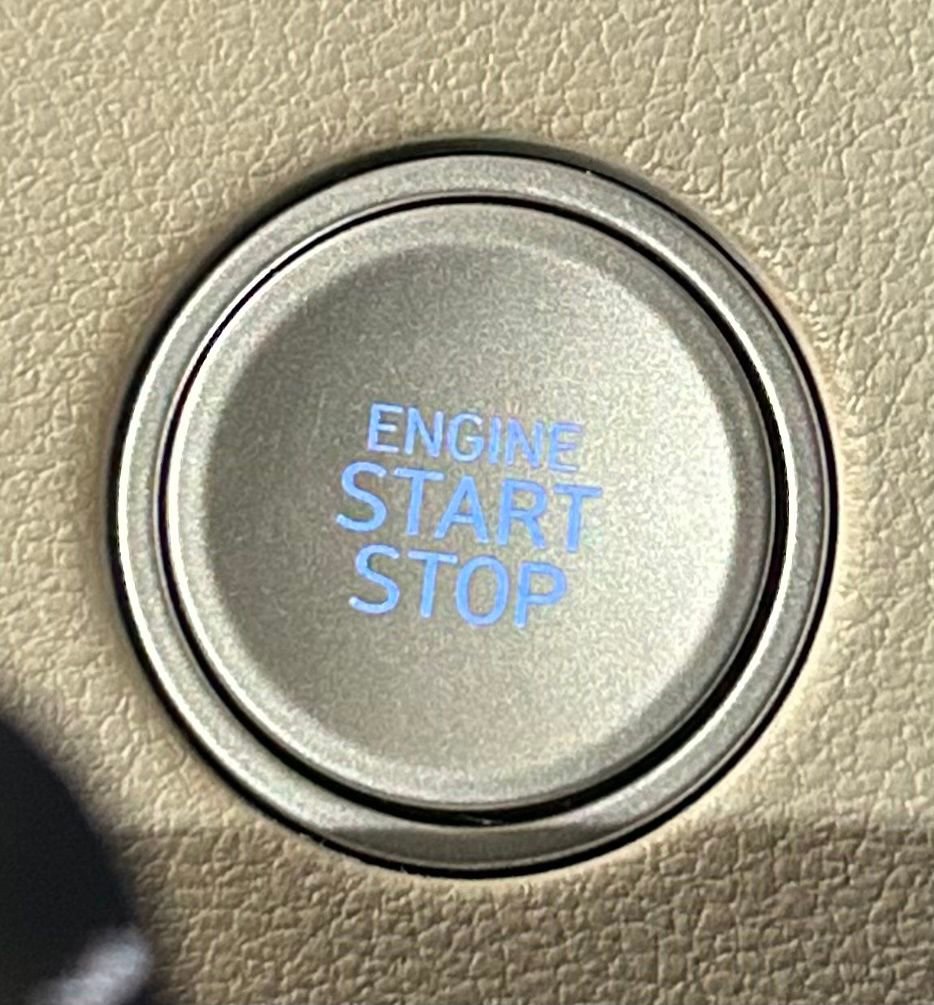 Used 2023 Hyundai Tucson Limited image 66