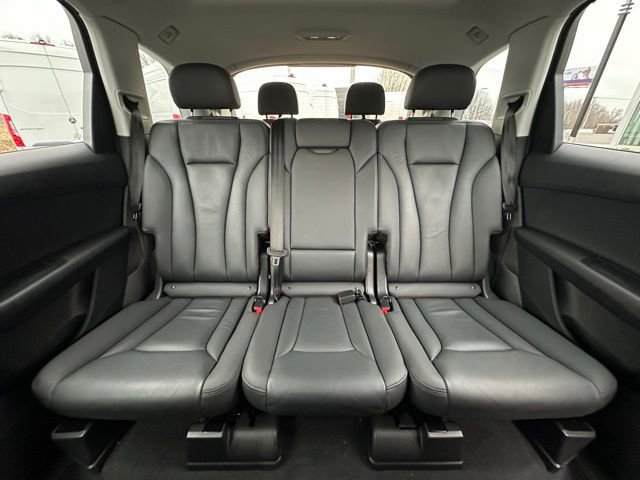 Used 2022 Audi Q7 2.0T Premium image 14