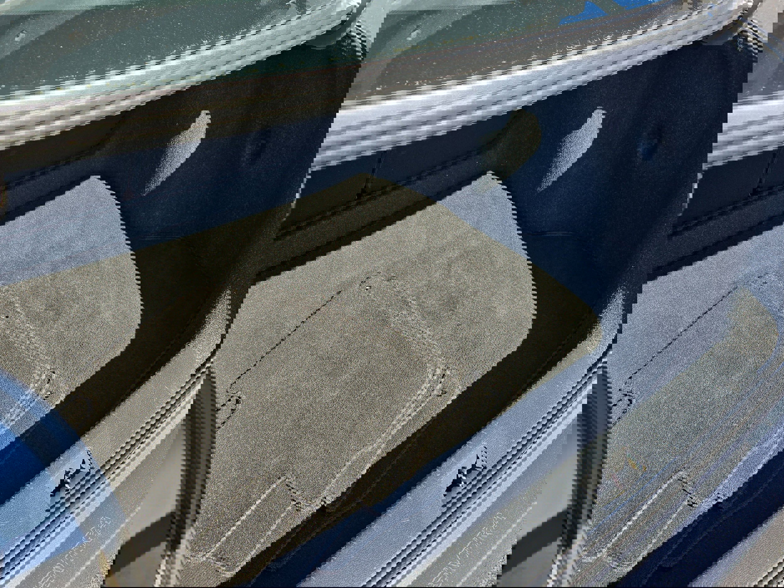 Used 2022 Nissan Sentra SR image 10