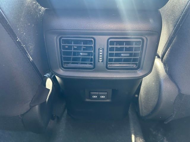 Used 2024 Toyota RAV4 XLE image 18