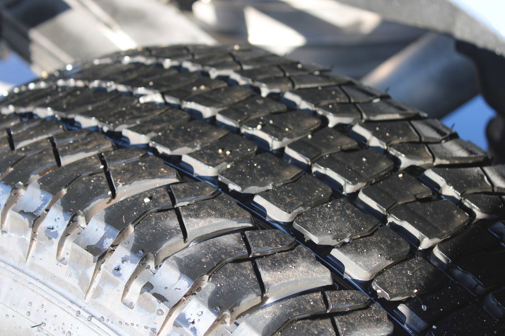 Used 2024 Chevrolet Silverado 3500 W/T w/ WT Convenience Package image 34