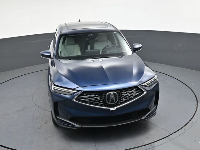 New 2026 Acura MDX w/ Technology Package image 30