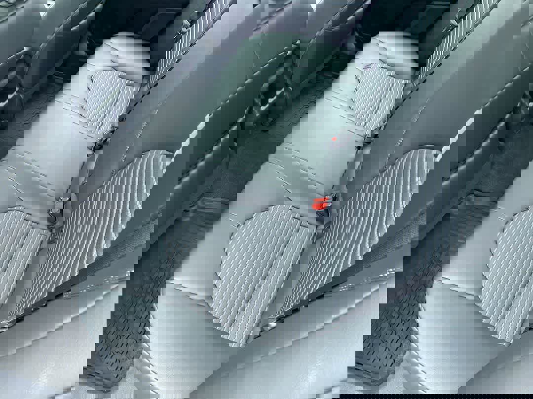 Used 2023 Toyota Camry SE image 21