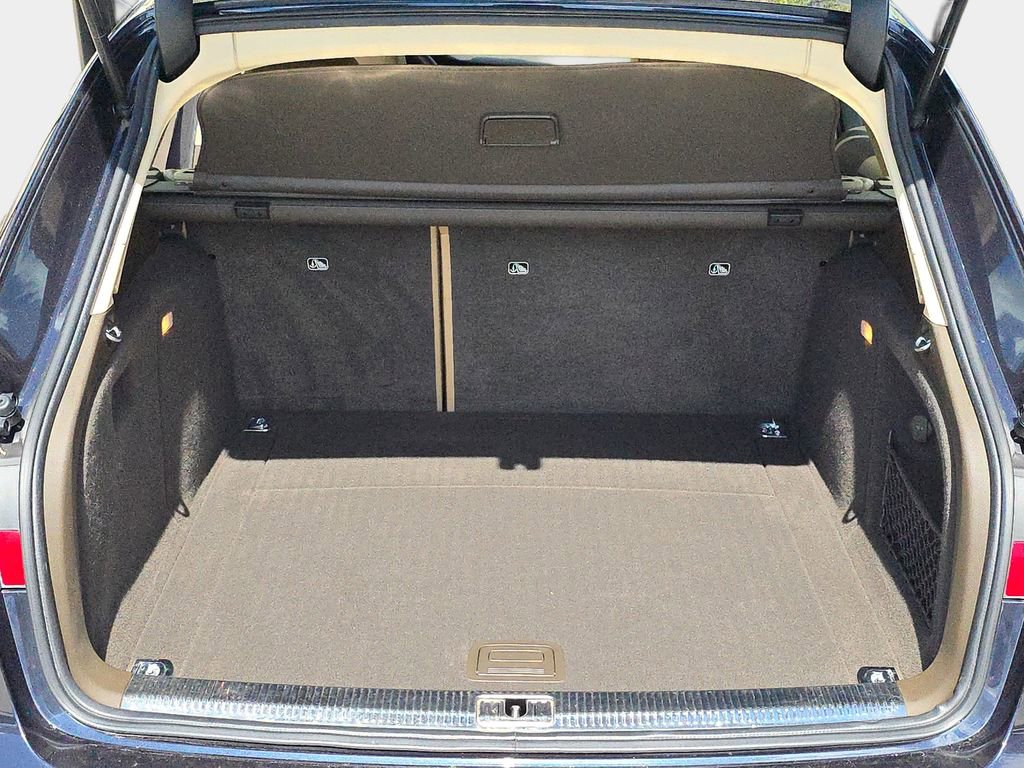 Used 2014 Audi A4 Premium Plus image 14