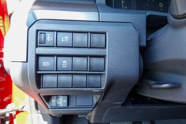 Certified 2024 Toyota Tacoma SR5 image 24