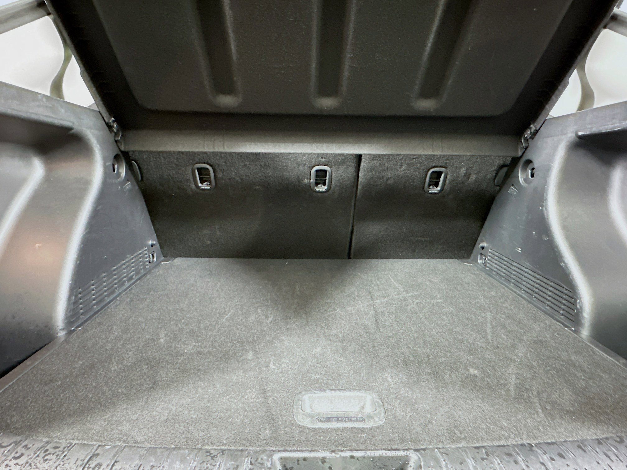 Used 2025 Hyundai Kona SEL image 27