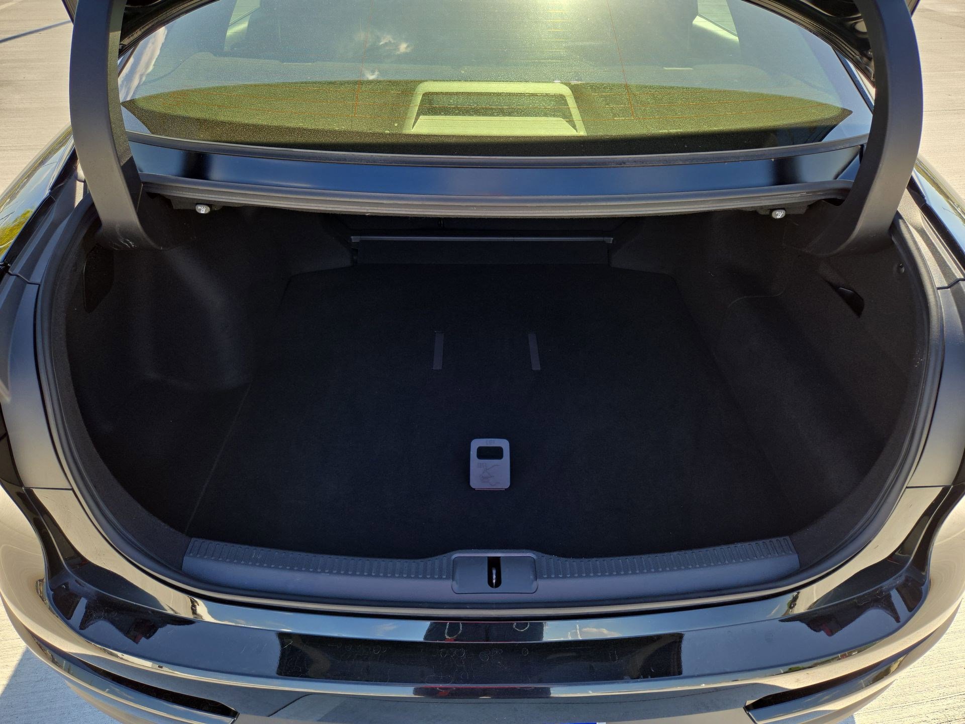 Used 2025 Toyota Crown AWD/4WD image 29