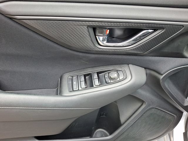 Used 2021 Subaru Legacy Premium AWD/4WD image 13