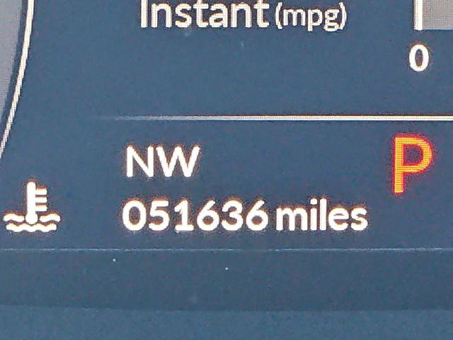 Used 2021 Acura RDX FWD image 12