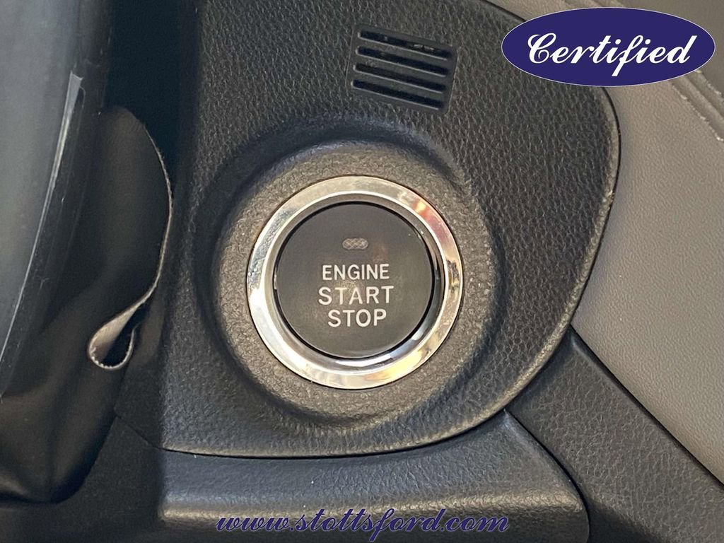 Used 2024 Subaru Outback Premium image 24