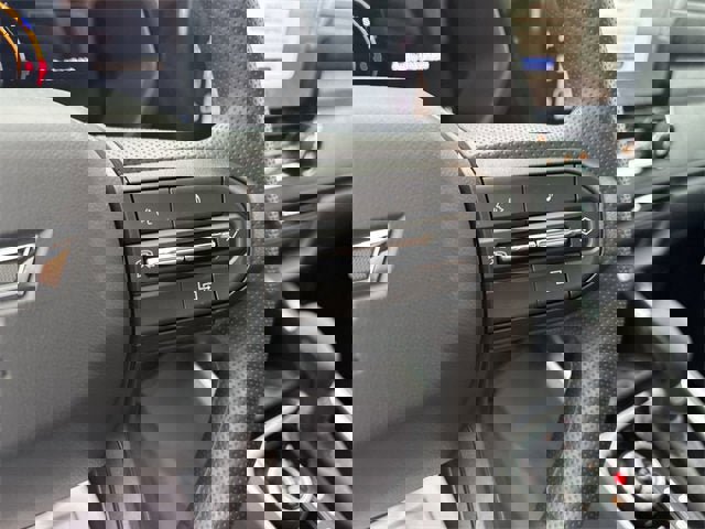 New 2026 Chevrolet Colorado Trail Boss image 4