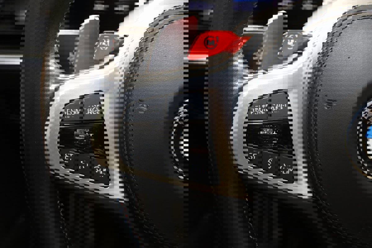 Used 2023 BMW M2 w/ Lighting Package image 51