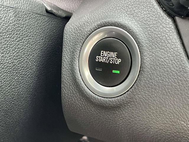 Used 2020 Buick Envision Essence image 6