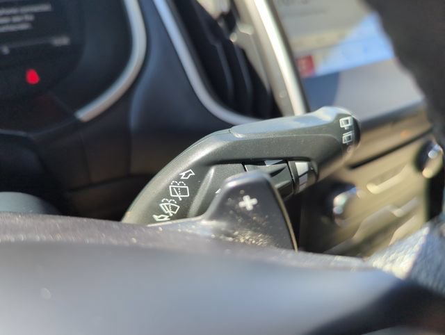 Used 2016 Ford Edge SEL w/ Equipment Group 201A FWD image 41