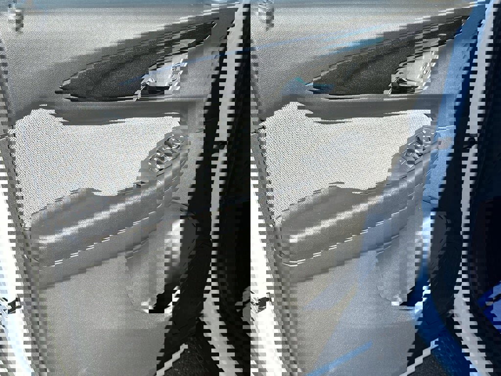 New 2026 Chevrolet TrailBlazer LT w/ LT Cold Weather Package image 9