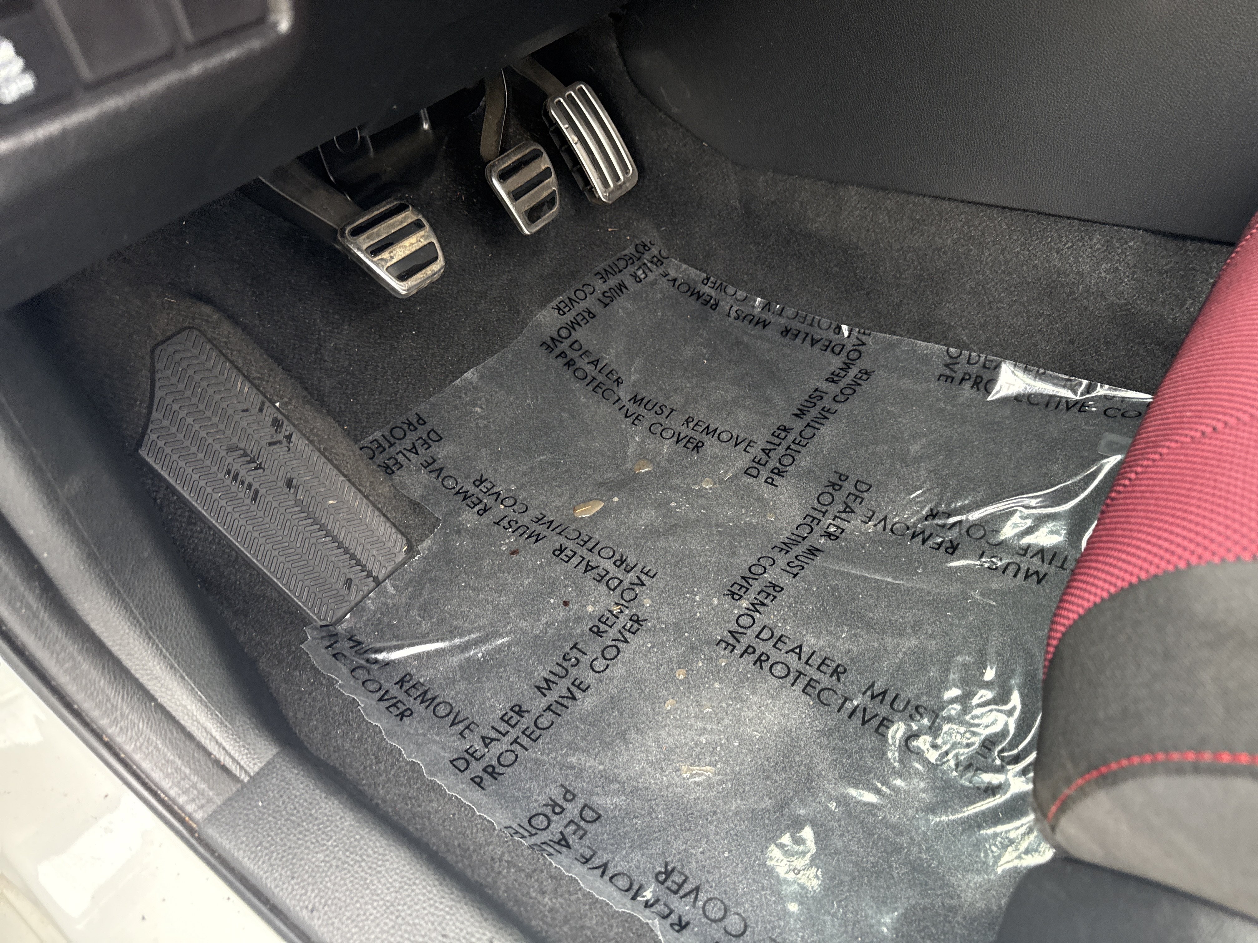 Used 2022 Honda Civic Si image 17