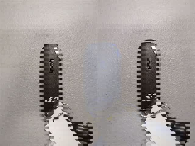 Used 2022 Kia Sorento X-Line EX image 37