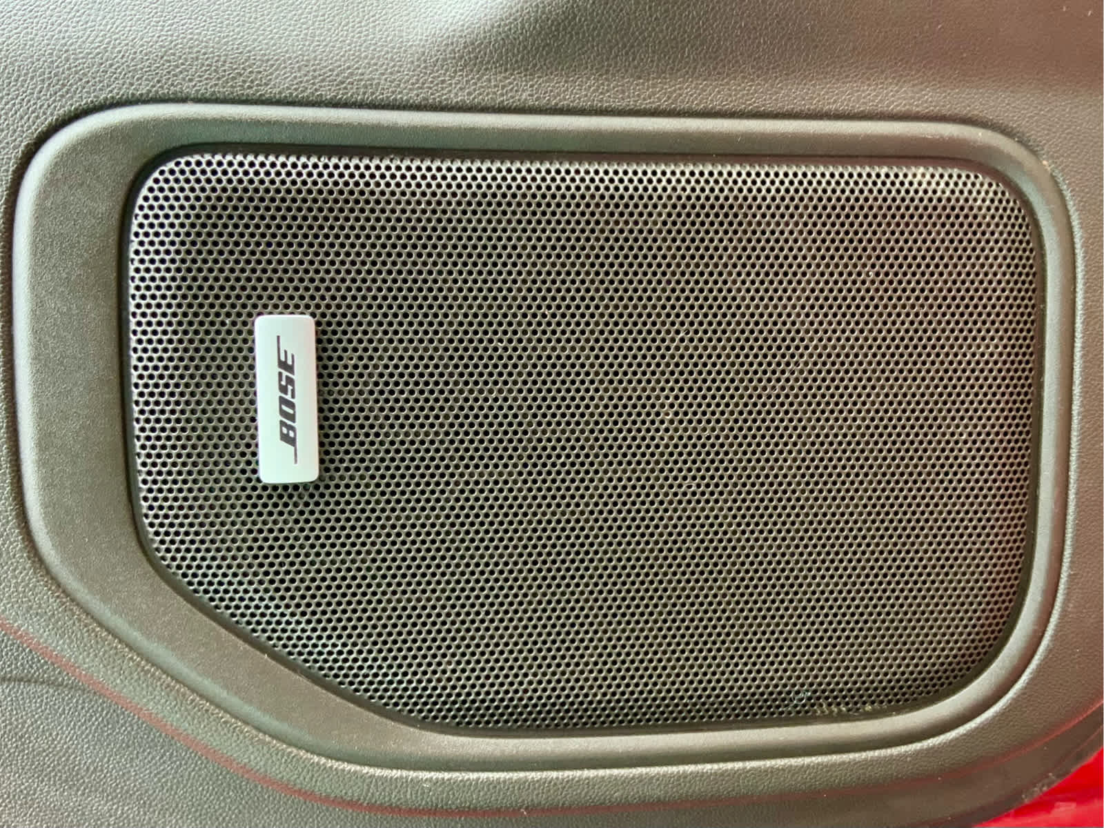 Used 2020 GMC Sierra 1500 Elevation w/ Elevation Value Package image 57