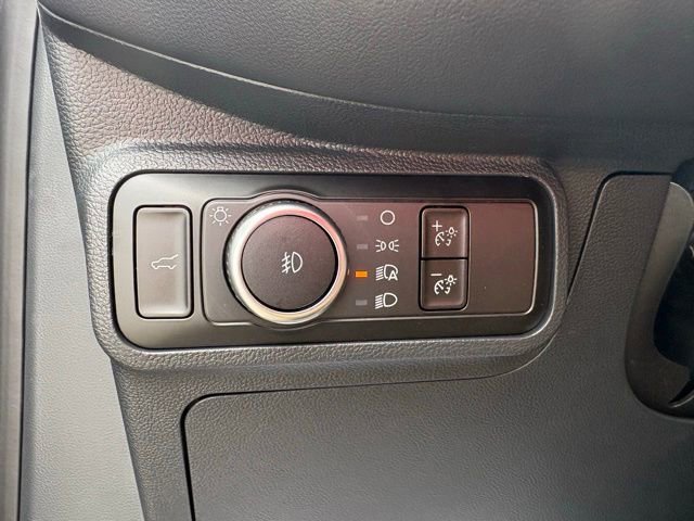 New 2026 Ford Explorer ST image 26