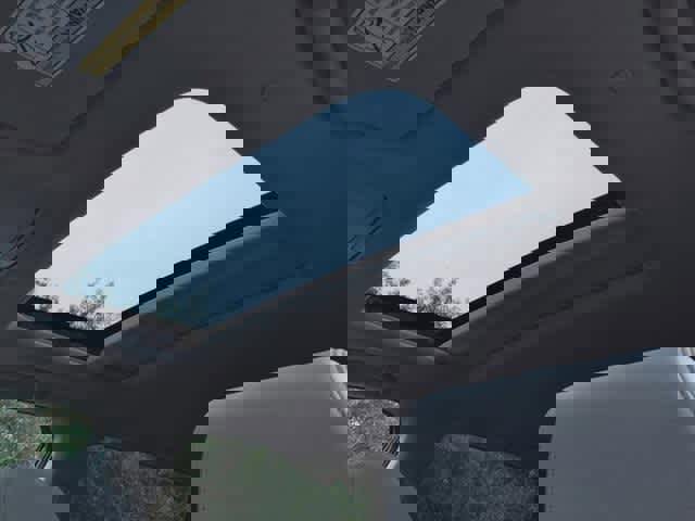 New 2025 Honda CR-V EX image 14