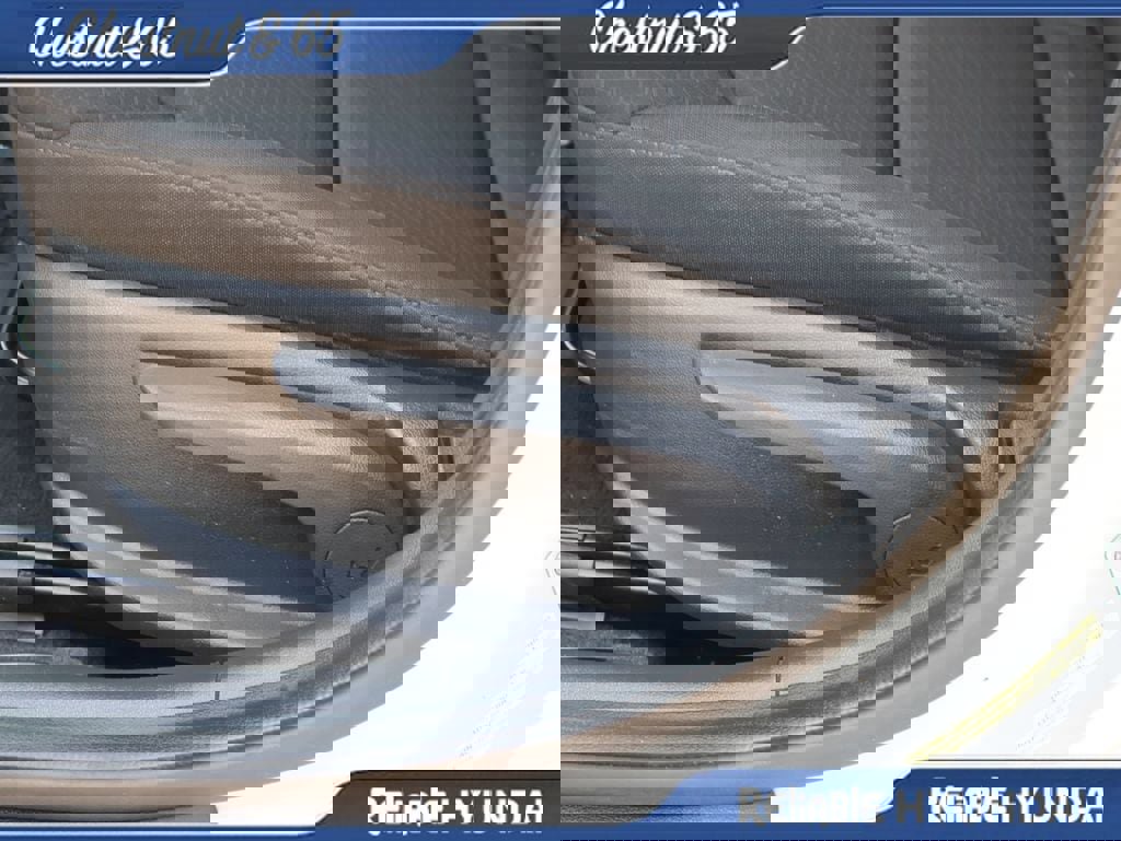 Used 2019 Hyundai Elantra SEL w/ Cargo Package image 24