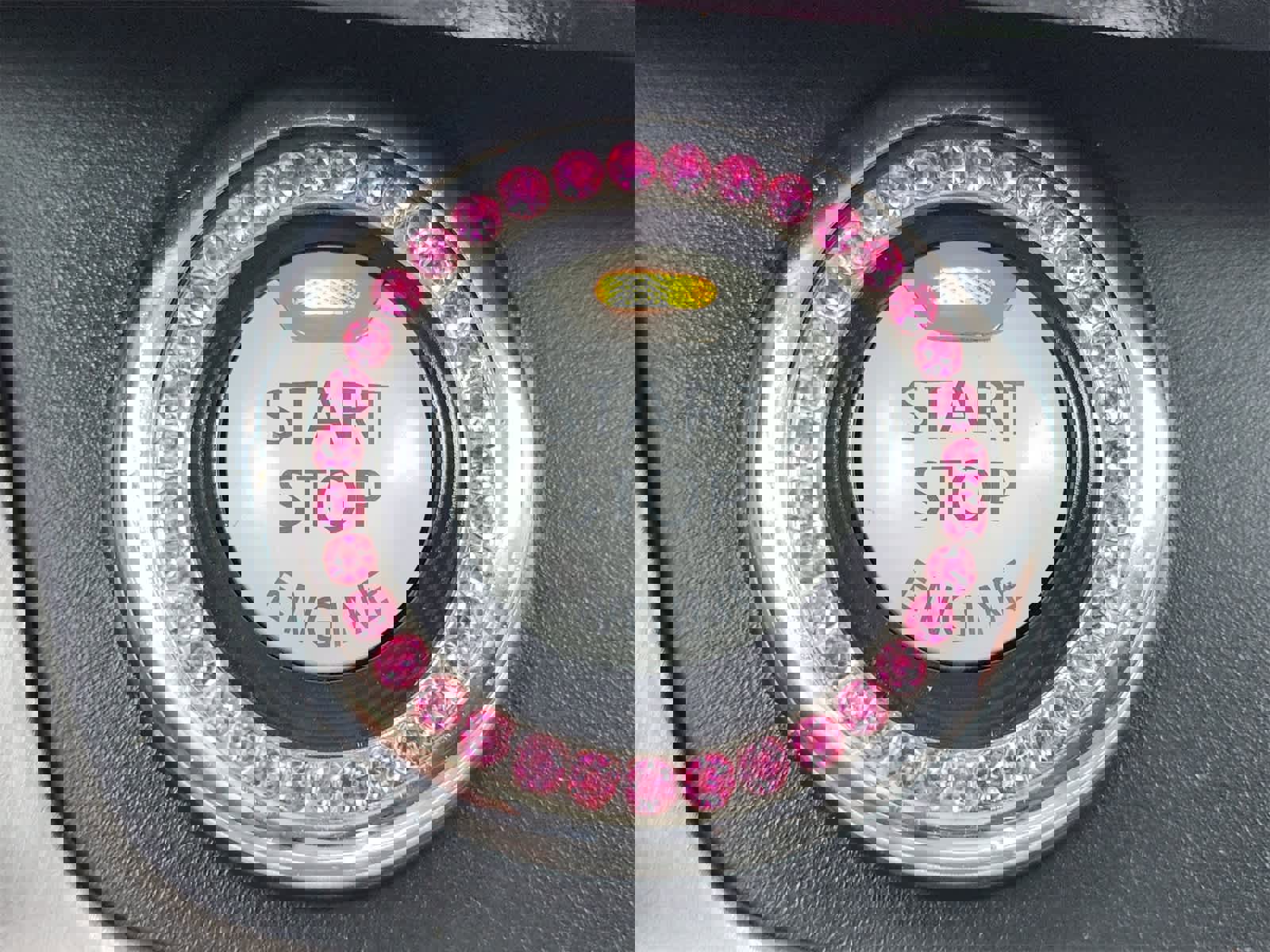 Used 2021 Nissan Murano S image 21