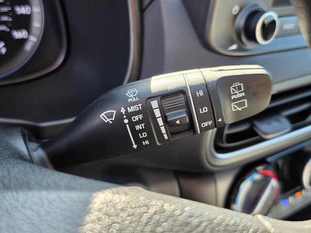 Used 2023 Hyundai Kona SEL FWD image 35