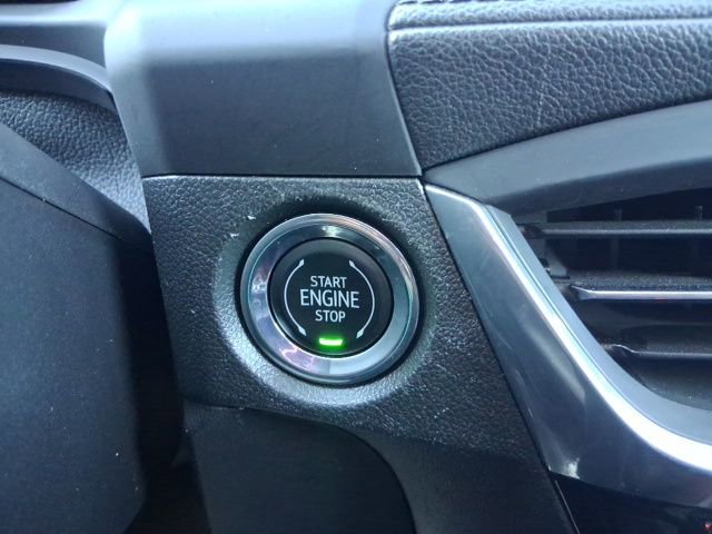 Used 2024 Buick Encore GX Sport Touring image 25