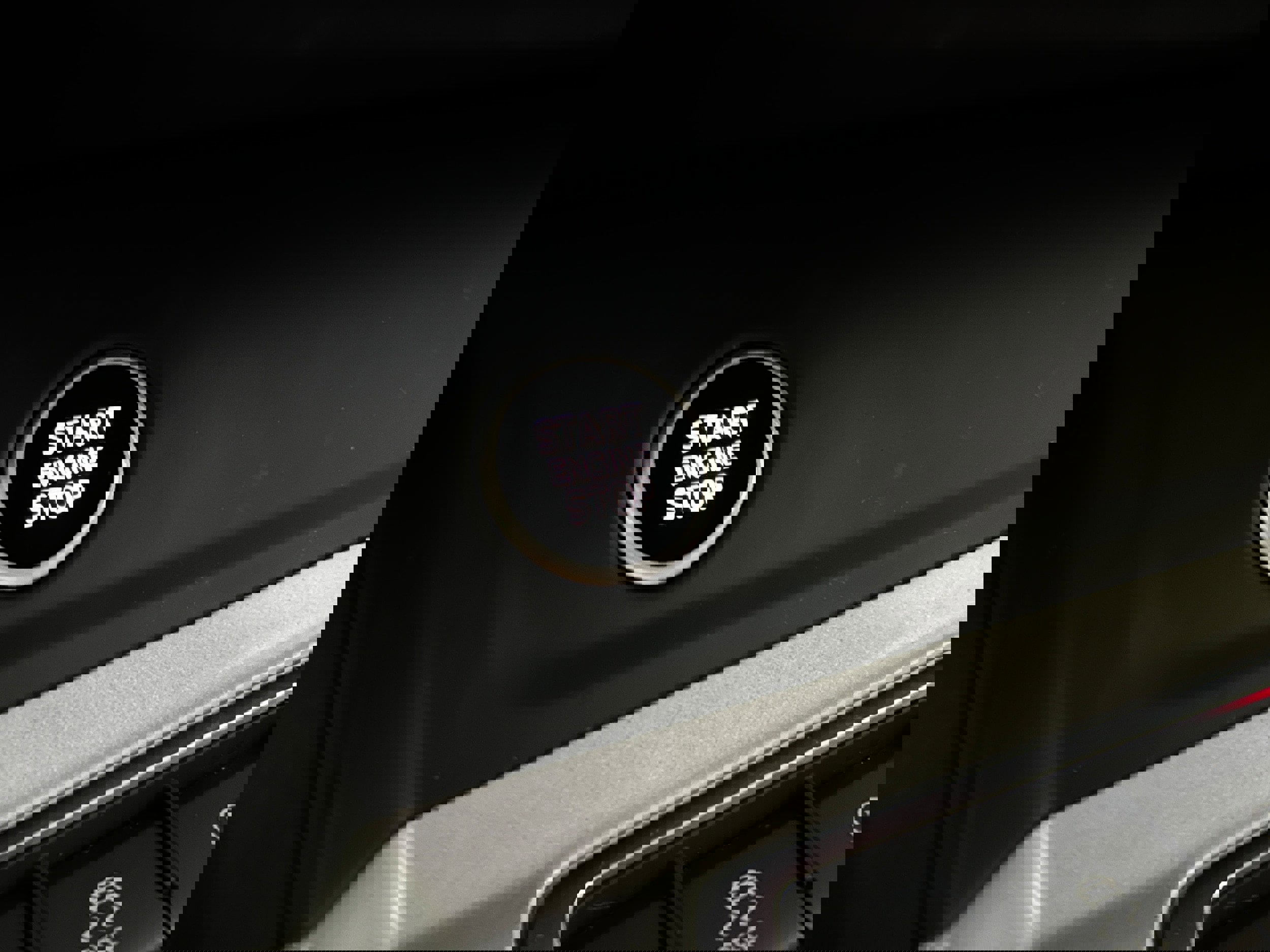 Used 2021 Audi Q3 2.0T Premium w/ Convenience Package image 10