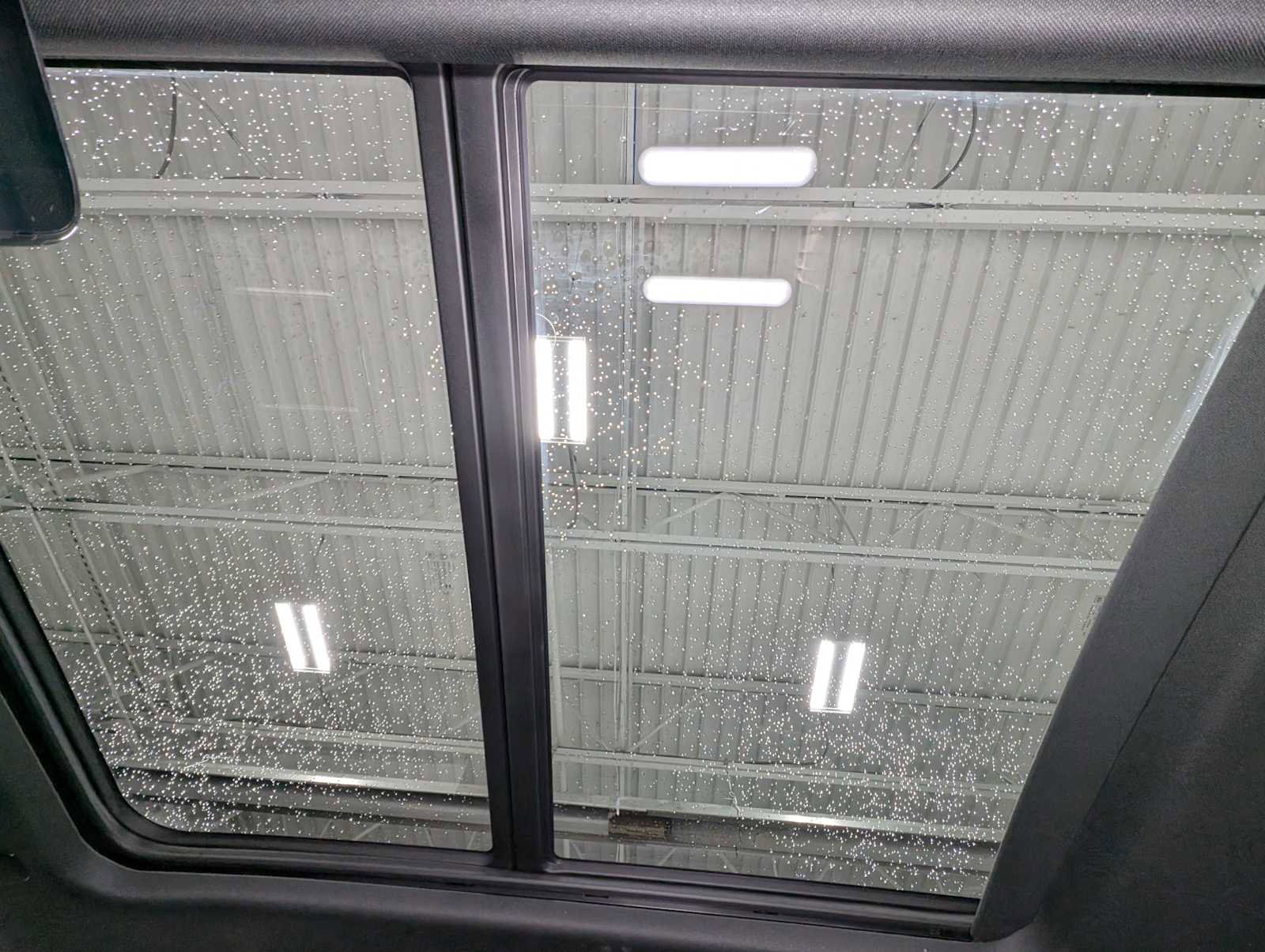 Used 2024 GMC Yukon Denali w/ Advanced Technology Package image 18