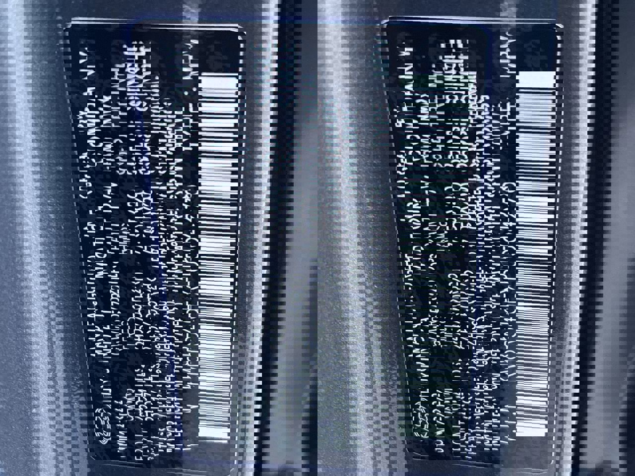 Used 2023 Hyundai Palisade Limited w/ Cargo Package image 37