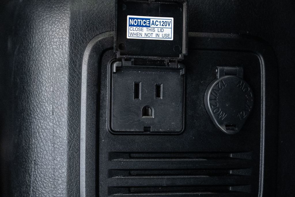 Used 2019 Toyota 4Runner SR5 Premium image 37