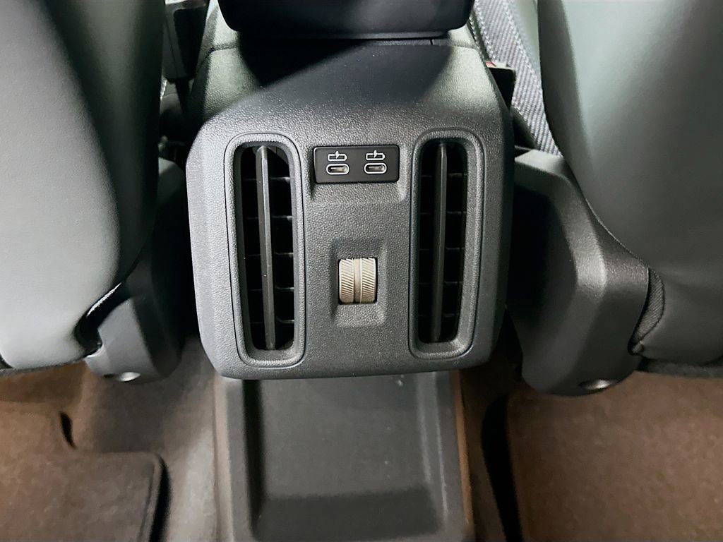 New 2026 MINI Cooper Countryman S image 18