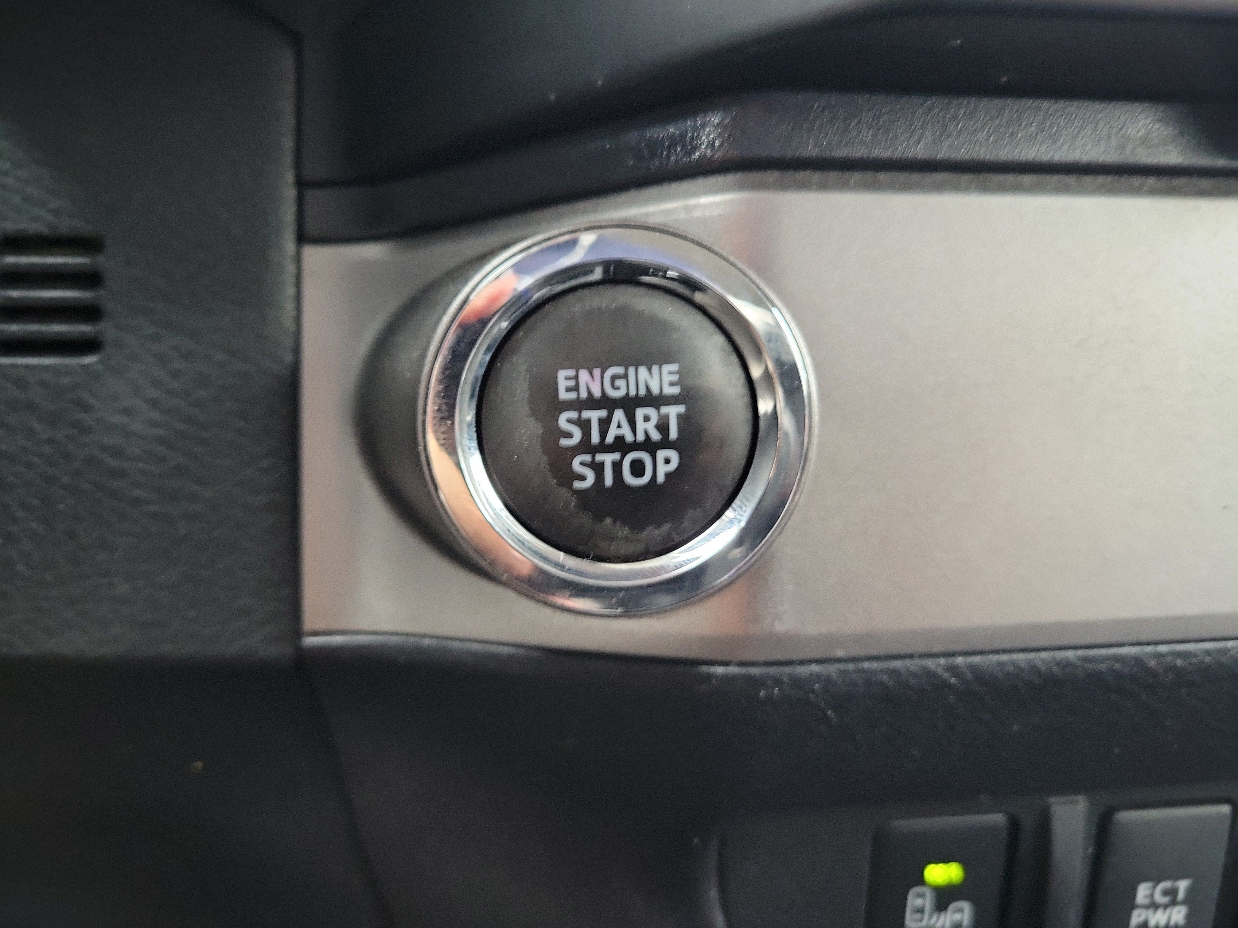 Used 2023 Toyota Tacoma SR5 w/ Technology Package RWD image 30