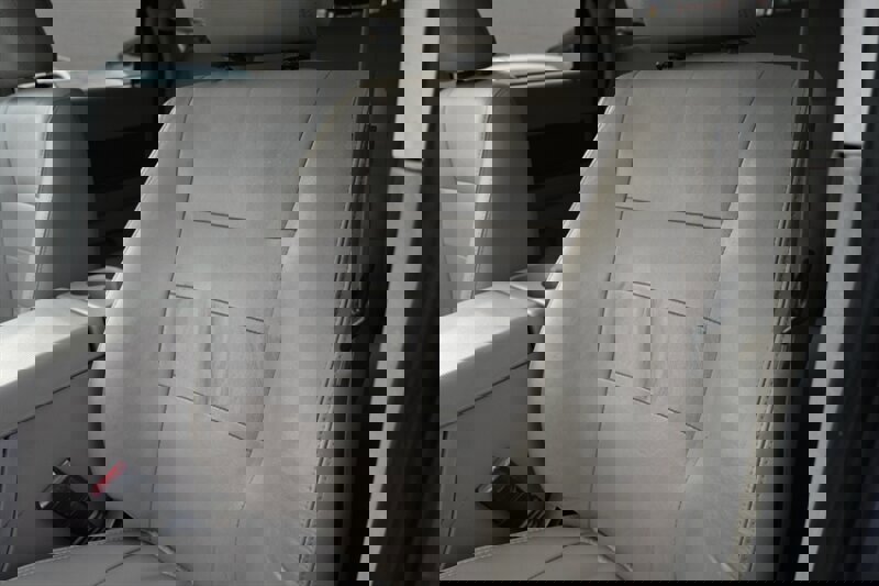 Used 2009 Ford Escape XLT image 22