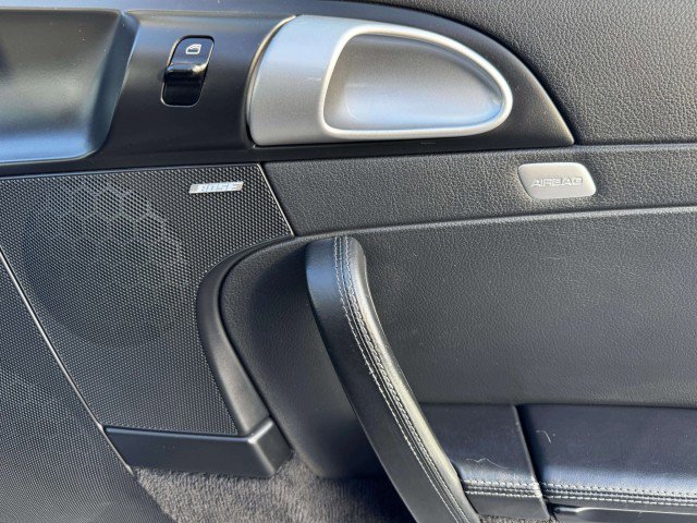 Used 2008 Porsche 911 Carrera S image 37
