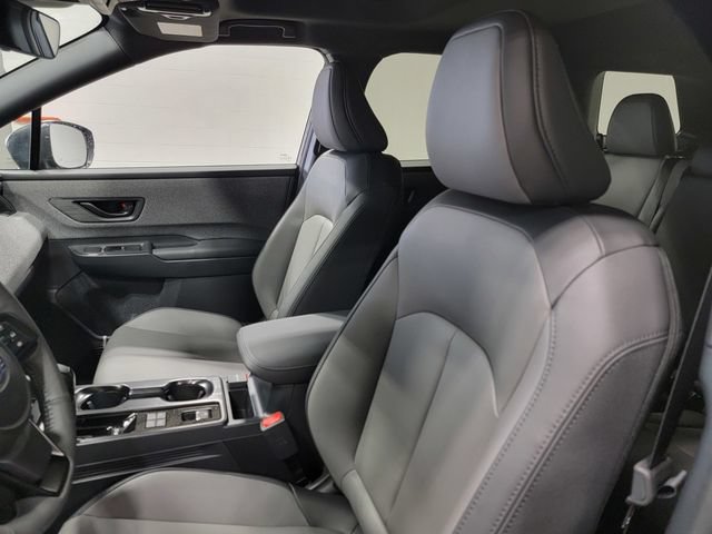 New 2026 Subaru Outback Premium AWD/4WD image 13
