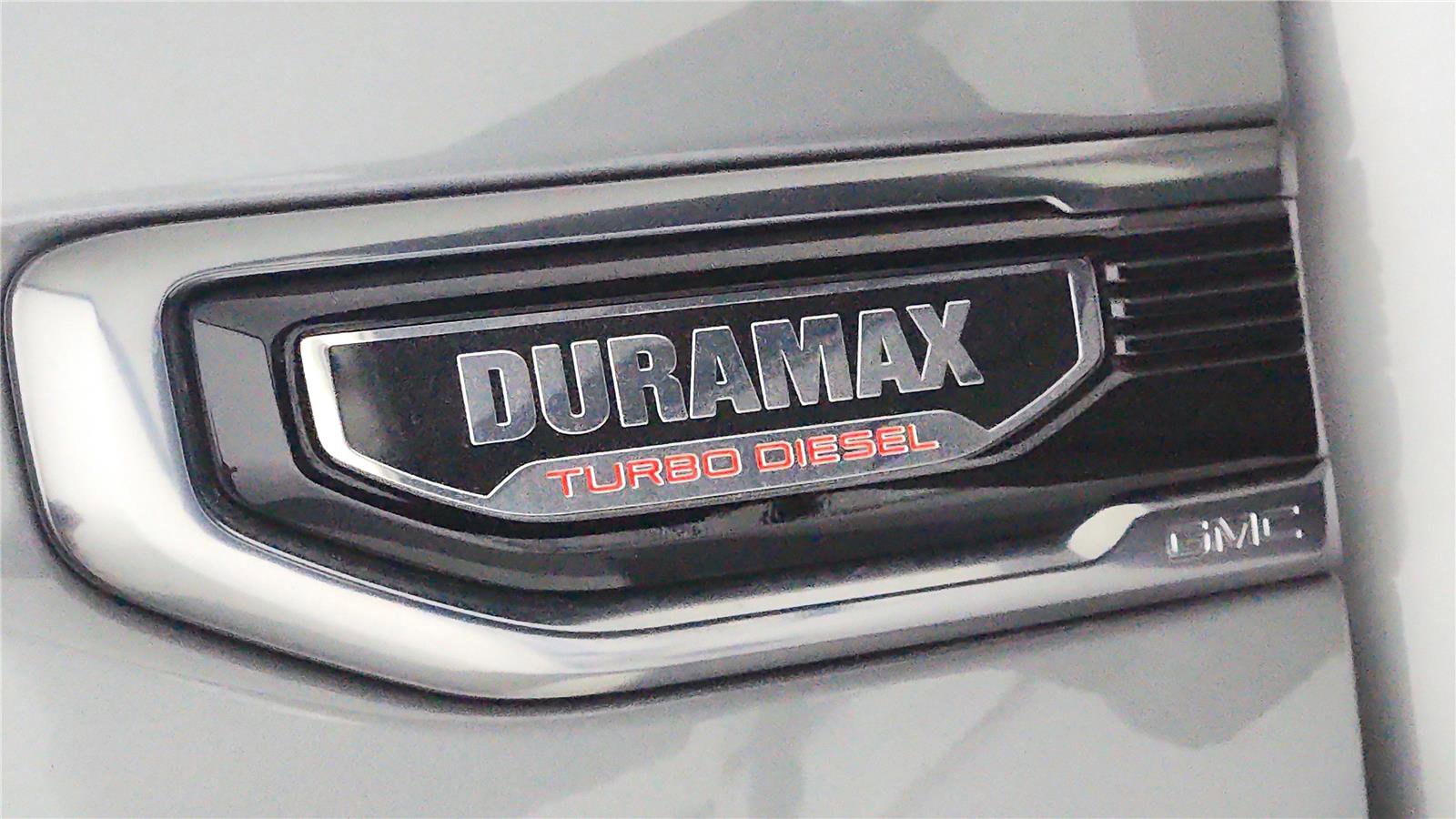 New 2026 GMC Sierra 1500 AT4 w/ AT4 Premium Package AWD/4WD image 9
