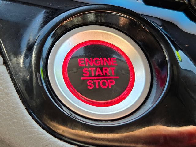 Used 2021 Honda Odyssey Elite image 21