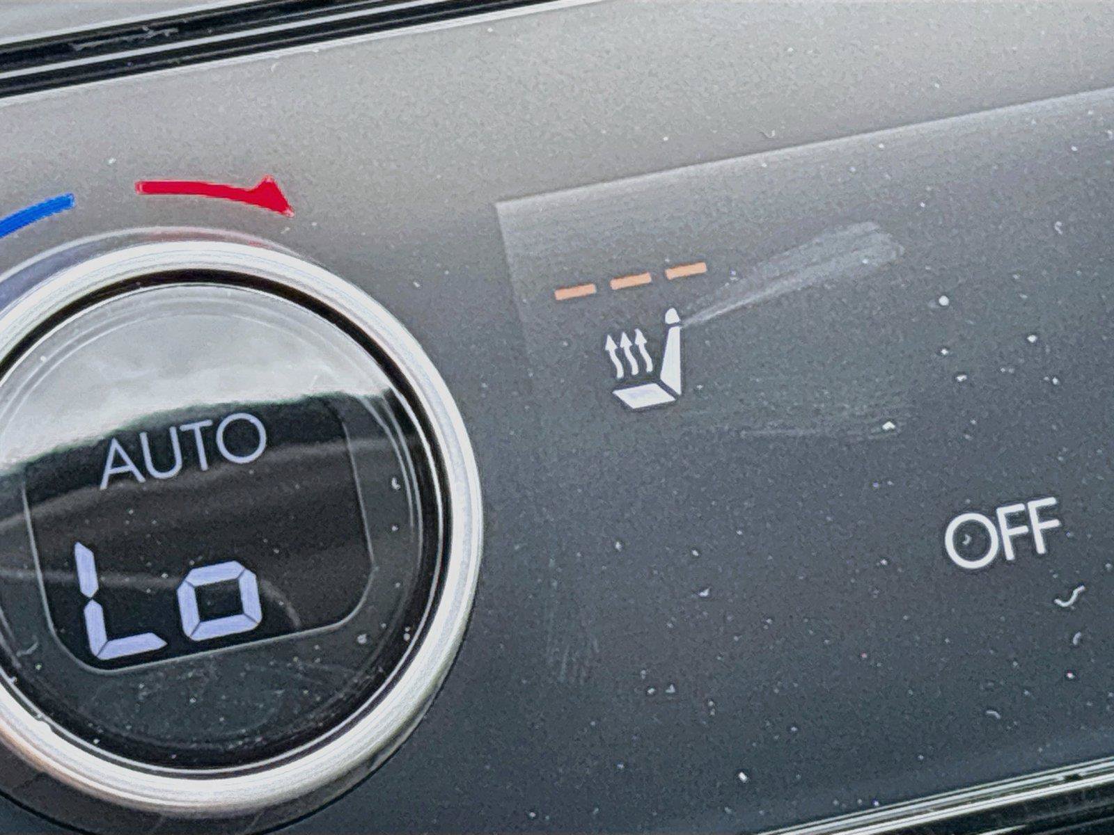 New 2026 Hyundai Tucson SEL AWD/4WD image 16
