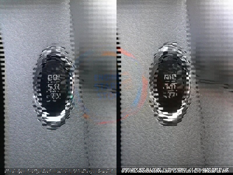 Used 2015 Toyota Highlander Limited image 46