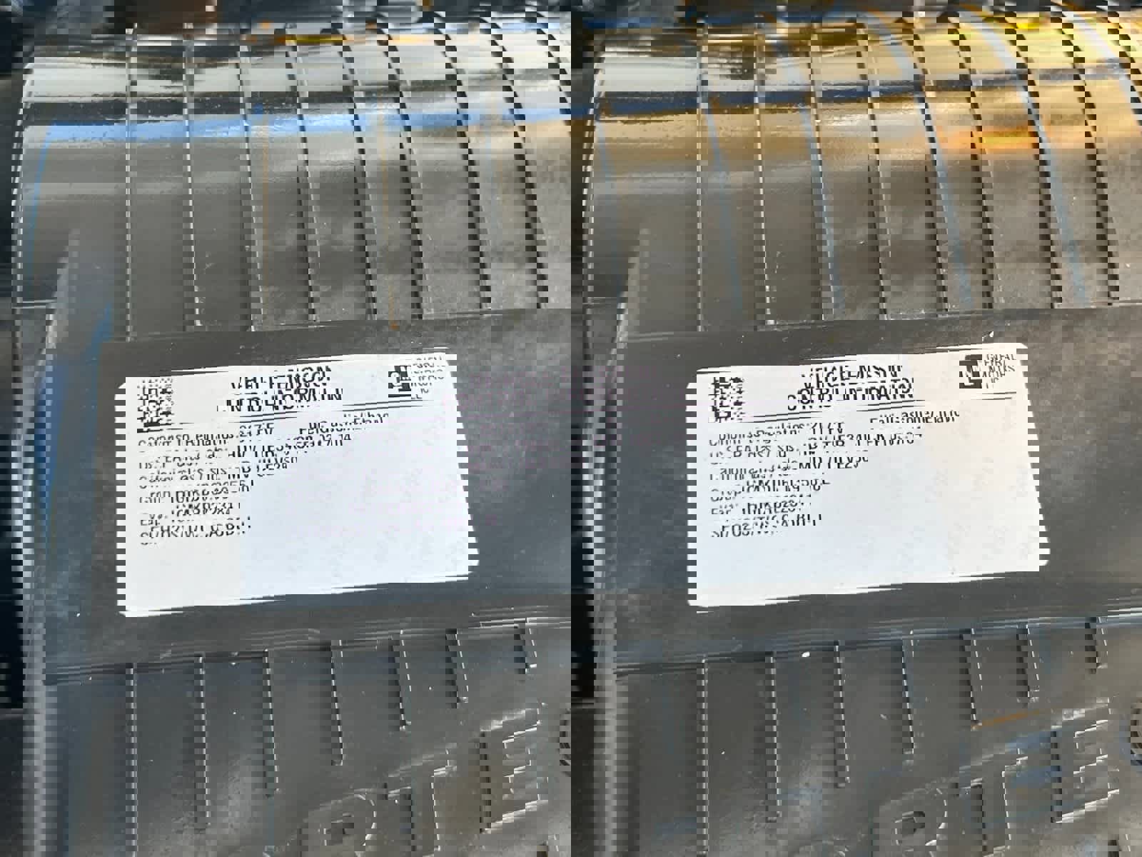 Used 2017 Chevrolet Express 3500 LT w/ LT Preferred Equipment Group image 30