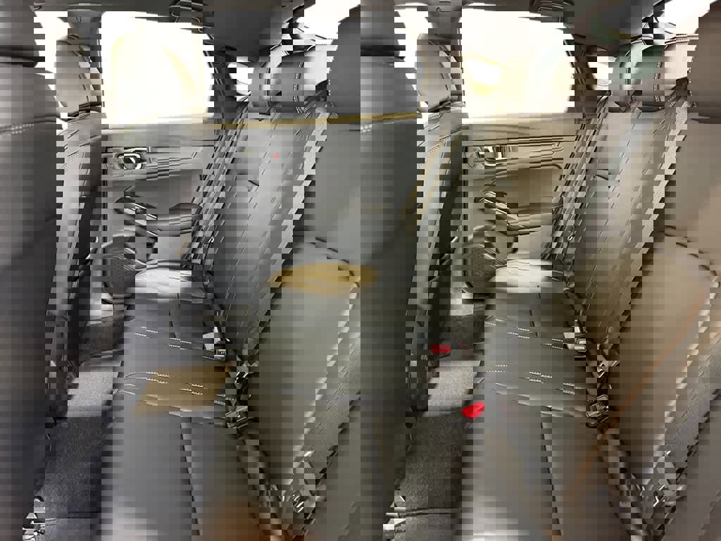 New 2026 Acura Integra A-Spec image 31