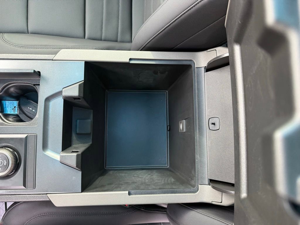 Used 2025 GMC Hummer EV 3X image 51